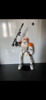 Lego Star Wars Commander Cody 75108 Hessen - Rüsselsheim Vorschau