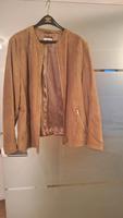 Lederjacke Damen Bayern - Hengersberg Vorschau