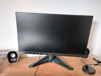 Lenovo G24qe-20 Gaming Monitor 2560x1440 Nordrhein-Westfalen - Much Vorschau