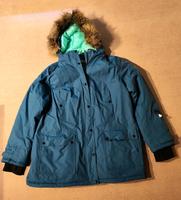 Regenjacke EUR 50 Thüringen - Heilbad Heiligenstadt Vorschau