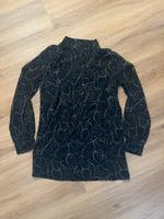 Mama Umstandsbluse Gr. 36 Esprit Sachsen - Böhlen Vorschau