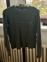 TallyWeijl Pullover grau Nordrhein-Westfalen - Mülheim (Ruhr) Vorschau