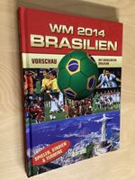 WM Brasilien 2014 Spieler Stadien Termine Dresden - Cotta Vorschau