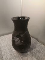 Rosenthal Vase studio-line "defekt" Baden-Württemberg - Riedlingen Vorschau