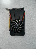 DEFEKT GTX 1050ti 4GB Kreis Pinneberg - Quickborn Vorschau