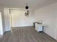 Schöne und moderne 2,5 Zimmer-Wohnung in Lehe Häfen - Bremerhaven Vorschau