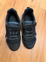 ADIDAS Terrex AX2R Wanderschuhe Gr.39 1/3 Hessen - Rüsselsheim Vorschau