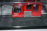 Kässbohrer PistenBully Canyon 1/43 NZG OVP Hessen - Dillenburg Vorschau