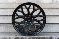 19 Zoll LA CHANTI PERFORMANCE LC-P2 Alufelgen 5x112 Felgen für Mercedes C-Klasse W204 W205 W206 A205 C205 S204K S205K C63 AMG E-Klasse W212 S212K W207 C238 W213 CONCAVE S-Klasse W220 Vito V-Klasse Nordrhein-Westfalen - Hagen Vorschau