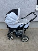 Kinderwagen Sachsen-Anhalt - Magdeburg Vorschau