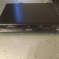 DVD Recorder PANASONIC DMR-EH 56 ( defekt für Bastler) Schleswig-Holstein - Bad Segeberg Vorschau