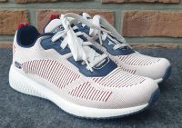 Skechers Damensneaker Nordrhein-Westfalen - Jüchen Vorschau