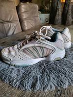 Adidas, Tennis Schuhe, Damen Bayern - Pappenheim Vorschau