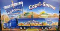 Hümmer US-Truck Capri-Sonne M1/87 Baden-Württemberg - Tamm Vorschau