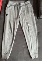 Under Armour Jogger Größe XL Saarland - Merzig Vorschau