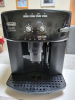 DeLonghi Caffe Cortina ESAM 2900 Kaffeevollautomat Brandenburg - Lindendorf Vorschau