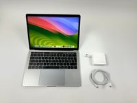 Apple MacBook Pro Retina TouchBar 13,3“ i5 2,4 Ghz 256 GB SSD 1 Rheinland-Pfalz - Neuburg am Rhein Vorschau