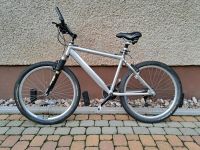Mountainbike, Fahrrad, Hard Tail, 26 Zoll Thüringen - Bad Liebenstein Vorschau