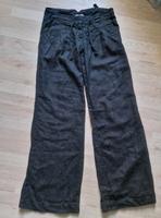 Tall Topshop Leunenhose mit Schlag Gr.40 Friedrichshain-Kreuzberg - Kreuzberg Vorschau