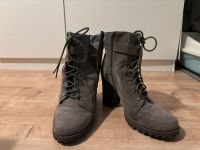 Stiefel JustFab 42 Leipzig - Altlindenau Vorschau