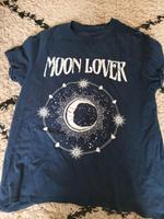 t shirt M damen Bayern - Altdorf Vorschau