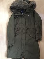 Jacke von Only, Gr. S Thüringen - Sonneberg Vorschau