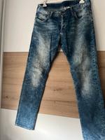 Herrenjeans H&M Bayern - Vöhringen Vorschau