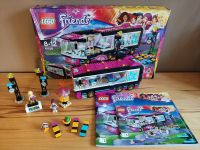 Lego Friends Popstar Mix 41104, 41106, 41309 Bayern - Lauf a.d. Pegnitz Vorschau