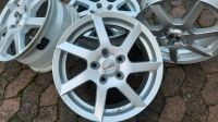 BMW 1er / 2er / Mini Alufelgen 7Jx16 5x112 ET45 inkl. 4x RDKS Hessen - Wanfried Vorschau