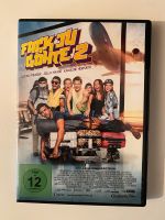 DVD Fack Ju Göhte 2 Baden-Württemberg - Friedrichshafen Vorschau