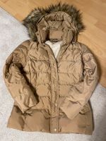 Daunenjacke Tommy Hilfiger! NP: 249€! Nordrhein-Westfalen - Brühl Vorschau