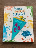 Buch „Hurra, endlich Schule!“ Vorlesegeschichten, ellermann Brandenburg - Potsdam Vorschau