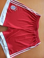 Fc Bayern Short Bayern - Bindlach Vorschau