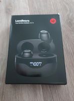 Lava Beans Wireless Earbuds Ipod Kopfhörer Niedersachsen - Stade Vorschau