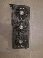 Asus ROG Strix Geeforce RTX 2070 super Rheinland-Pfalz - Römerberg Vorschau