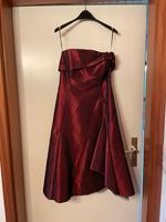 Cocktailkleid / Abendkleid / festliches Kleid Schleswig-Holstein - Reinbek Vorschau