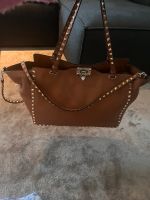 Tasche Valentino Hessen - Wiesbaden Vorschau