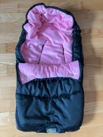 Wintersack für Babyschale Nordrhein-Westfalen - Beverungen Vorschau