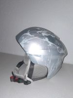 Skihelm Größe: L/XL (58-62) Baden-Württemberg - Todtmoos Vorschau