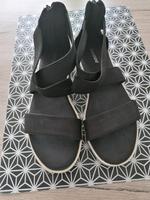 Neu‼️Graceland SANDALEN GR. 37 Niedersachsen - Nienstädt Vorschau