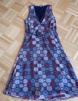 Sommerkleid Kleid von Mexx Gr. XL aber eher L siehe Maße Baden-Württemberg - Ditzingen Vorschau