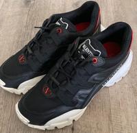 Valentino Garavani Climbers Sneaker, Gr.41 Nordrhein-Westfalen - Eitorf Vorschau