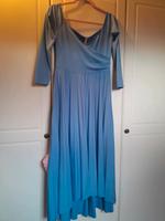 Damen Kleid Mecklenburg-Vorpommern - Zerrenthin Vorschau