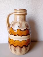 SCHEURICH Keramik Bodenvase - gebraucht Saarland - Ottweiler Vorschau