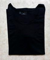Damenshirt Gr. 44/46, NEU Bochum - Bochum-Nord Vorschau