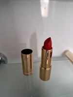 M. Asam Ruby Red Lippenstift Hessen - Hattersheim am Main Vorschau