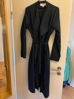 Leichter Trenchcoat Sommer Vila 38 Hessen - Offenbach Vorschau