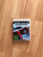 Spider-Man Edge of time PS3 Hessen - Kassel Vorschau