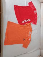 Adidas Sport T - Shirts Mädchen Hessen - Schaafheim Vorschau