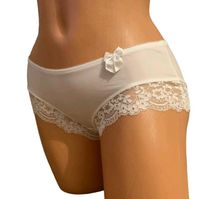 Lascana Panty Slip 32/34 36/38 40/42 48/50 Sachsen - St. Egidien Vorschau